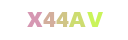 X44AV